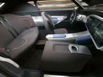 Scion Fuse Sports Coupe Concept 2006 года